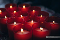 &laquo;Хресна дорога Ісуса стає шляхом всієї України&raquo;,&nbsp;&mdash; владика Діонісій Ляхович у&nbsp;соборі Святої Софії