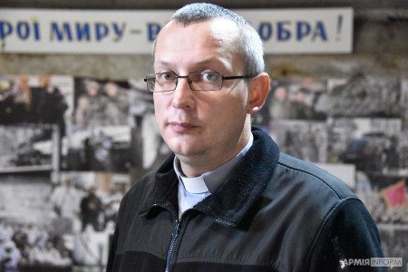 Хто візьме відповідальність за наслідки? Про розгляд нових законопроєктів у Верховній Раді Хто візьме відповідальність за наслідки? Про розгляд нових законопроєктів у Верховній Раді