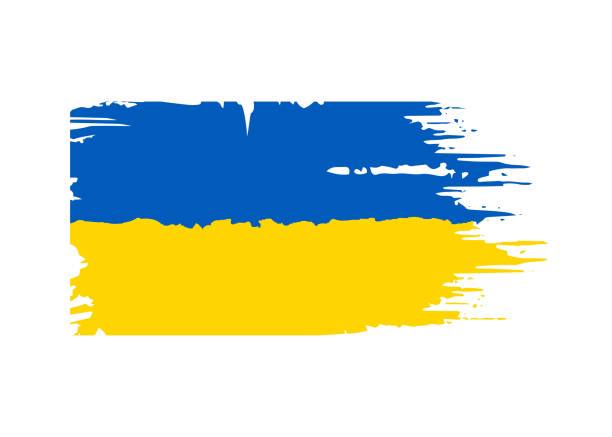 Доброго ранку всій Україні!
411 доба війни. Ніч без тривог. Громади інформують – на місцях ситуація під контролем.
Кожна погожа година Доброго ранку всій Україні!
411 доба війни. Ніч без тривог. Громади інформують – на місцях ситуація під контролем.
Кожна погожа година