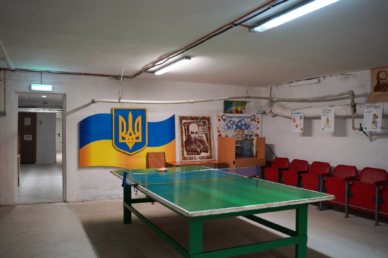 Полтавщина – надійний тил для інших регіонів України. В області працюють релоковані підприємства і навчальні заклади Полтавщина – надійний тил для інших регіонів України. В області працюють релоковані підприємства і навчальні заклади