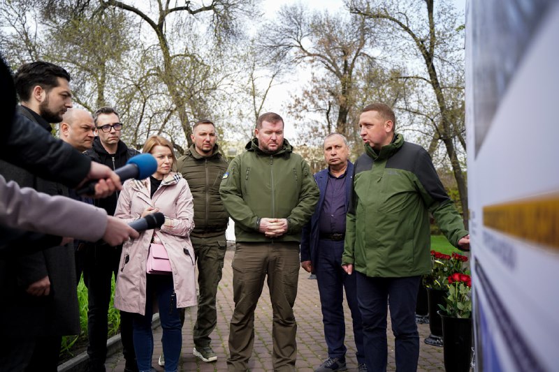 Полтавщину відвідали закордонні делегації міст-побратимів Миргорода. Це польський Згожелець та болгарська Горна Оряховіца Полтавщину відвідали закордонні делегації міст-побратимів Миргорода. Це польський Згожелець та болгарська Горна Оряховіца