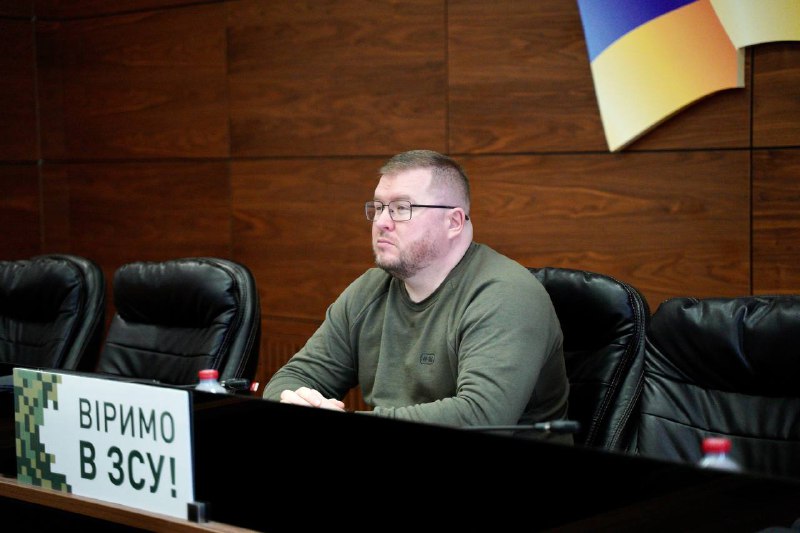 Якісні послуги й ефективна логістика маршрутів пацієнта – у фокусі медичної галузі Полтавщини Якісні послуги й ефективна логістика маршрутів пацієнта – у фокусі медичної галузі Полтавщини