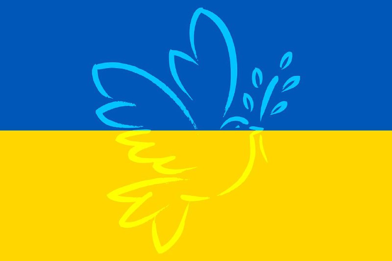 Доброго ранку всій Україні!
Доба минула без сирен. Інформація від громад – ситуація контрольована. Доброго ранку всій Україні!
Доба минула без сирен. Інформація від громад – ситуація контрольована.