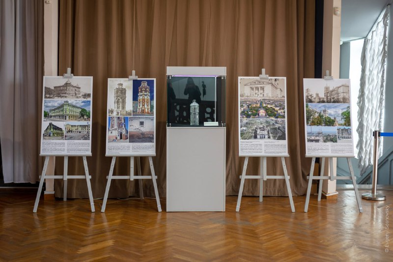 ☝️"Важливо після деокупації зафіксувати все, що зробили росіяни в Маріуполі ☝️"Важливо після деокупації зафіксувати все, що зробили росіяни в Маріуполі