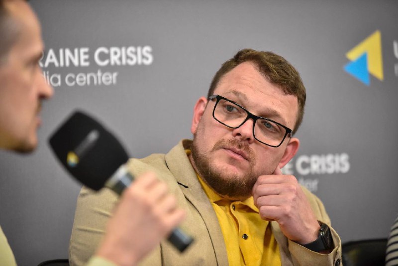 📚🇺🇦Українська книга повернеться до Маріуполя після його звільнення! 📚🇺🇦Українська книга повернеться до Маріуполя після його звільнення!