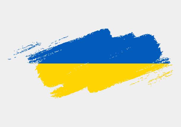 Доброго ранку всій Україні!
415-та доба протистояння українців російському агресору Доброго ранку всій Україні!
415-та доба протистояння українців російському агресору