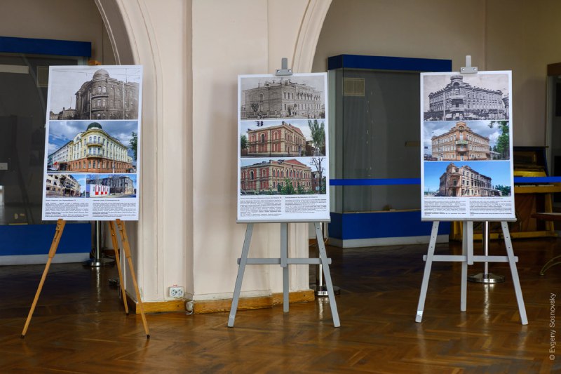 ☝️"Важливо після деокупації зафіксувати все, що зробили росіяни в Маріуполі ☝️"Важливо після деокупації зафіксувати все, що зробили росіяни в Маріуполі