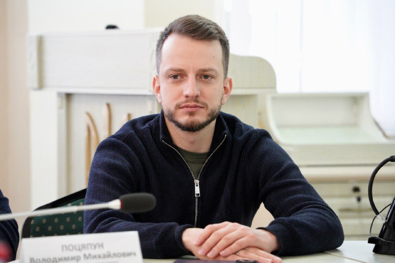Вперше з робочим візитом на Полтавщині перший заступник Міністра соціальної політики України Дарія Марчак Вперше з робочим візитом на Полтавщині перший заступник Міністра соціальної політики України Дарія Марчак
