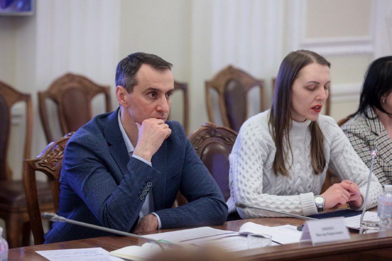 Довідки мають ходити за військовими, а не навпаки. Продовжуємо впроваджувати цей принцип у сфері проходження... Довідки мають ходити за військовими, а не навпаки. Продовжуємо впроваджувати цей принцип у сфері проходження...