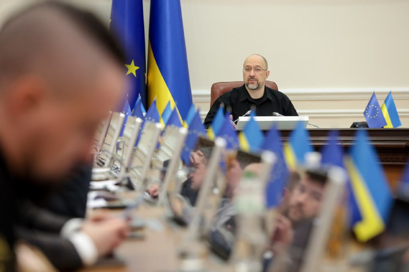 📊 Залучаємо ще 1,3 млрд грн від Державного центру зайнятості для підтримки бізнесу за програмою єРобота 📊 Залучаємо ще 1,3 млрд грн від Державного центру зайнятості для підтримки бізнесу за програмою єРобота
