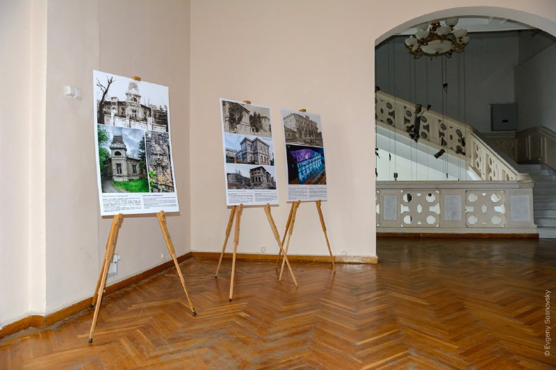 ☝️"Важливо після деокупації зафіксувати все, що зробили росіяни в Маріуполі ☝️"Важливо після деокупації зафіксувати все, що зробили росіяни в Маріуполі