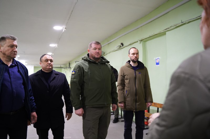 Пирятинська ДЮСШ готує переможців спортивних змагань національного та європейського рівнів Пирятинська ДЮСШ готує переможців спортивних змагань національного та європейського рівнів