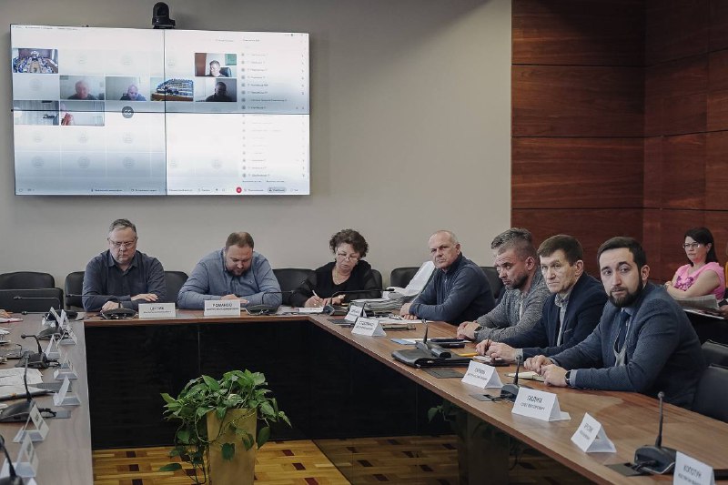 Відбудова та розвиток Полтавщини – стратегічний напрям нашої діяльності Відбудова та розвиток Полтавщини – стратегічний напрям нашої діяльності