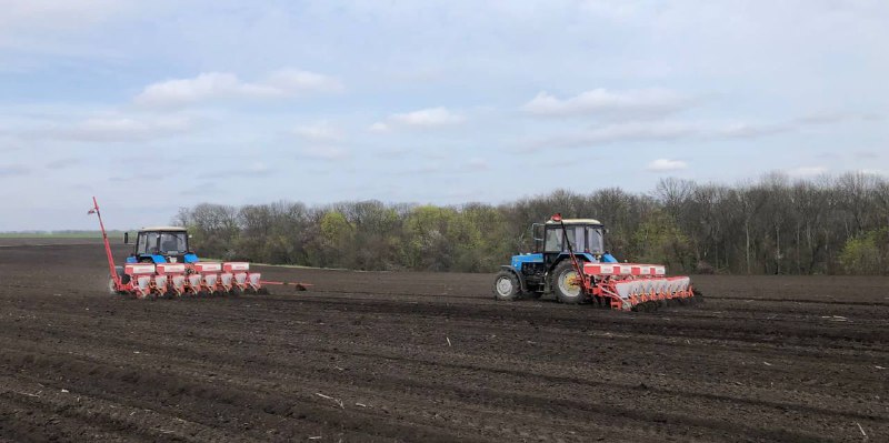 Доброго ранку всій Україні!
Доба без тривог. Зранку громади поінформували – території під контролем. Доброго ранку всій Україні!
Доба без тривог. Зранку громади поінформували – території під контролем.