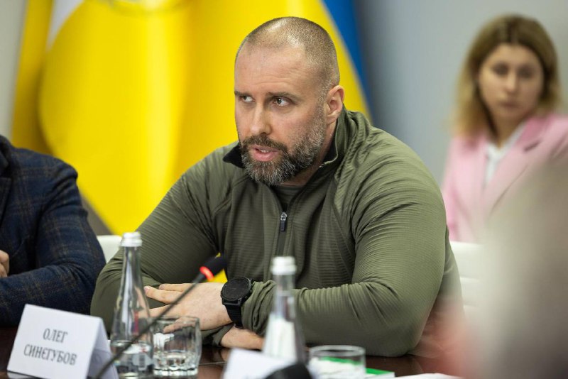 Попри бойові дії та воєнний стан не забуваємо і про впровадження важливих реформ Попри бойові дії та воєнний стан не забуваємо і про впровадження важливих реформ