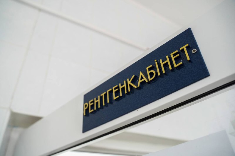 Пирятинська лікарня надає медичну допомогу для близько 30 тисяч мешканців громади і 5 тисяч переселенців Пирятинська лікарня надає медичну допомогу для близько 30 тисяч мешканців громади і 5 тисяч переселенців