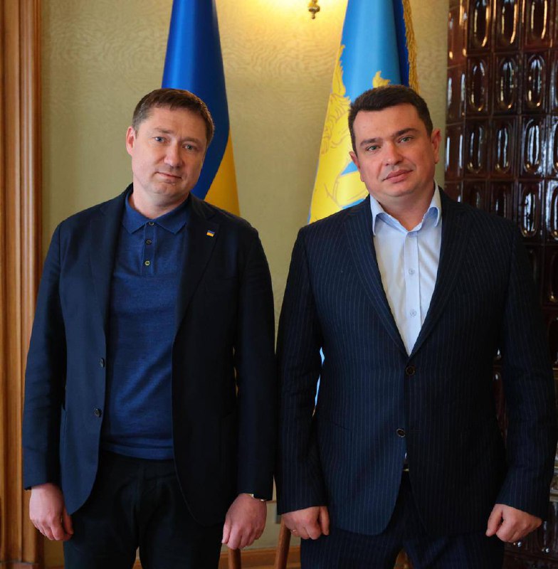 Боротьба з корупцією – один із ключових пріоритетів Львівської ОВА. Це вкрай важливо як для здорового економічного розвитку області Боротьба з корупцією – один із ключових пріоритетів Львівської ОВА. Це вкрай важливо як для здорового економічного розвитку області