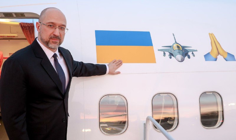 Починаємо роботу в США. Військова, фінансова, санкційна підтримка, залучення інвестицій та допомога у відновленні Починаємо роботу в США. Військова, фінансова, санкційна підтримка, залучення інвестицій та допомога у відновленні
