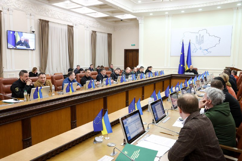 Європейський Союз, США, Канада та Японія на сьогодні є лідерами в підтримці гуманітарного розмінування Європейський Союз, США, Канада та Японія на сьогодні є лідерами в підтримці гуманітарного розмінування