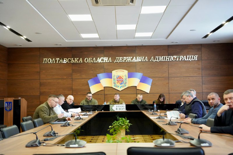 Опалювальний сезон під час війни – складне випробування. Завдяки згуртованій роботі ми цю зиму вистояли Опалювальний сезон під час війни – складне випробування. Завдяки згуртованій роботі ми цю зиму вистояли