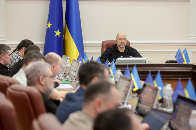 🔎 Кожен українець зможе подивитися на що витрачаються кошти в межах програми відновлення. 🔎 Кожен українець зможе подивитися на що витрачаються кошти в межах програми відновлення.
