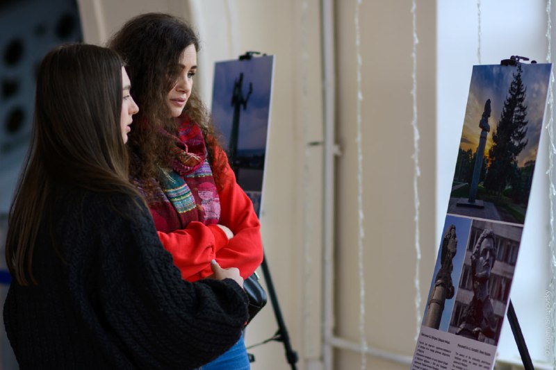 ☝️"Важливо після деокупації зафіксувати все, що зробили росіяни в Маріуполі ☝️"Важливо після деокупації зафіксувати все, що зробили росіяни в Маріуполі