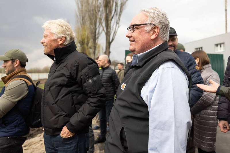 Попри бойові дії та воєнний стан не забуваємо і про впровадження важливих реформ Попри бойові дії та воєнний стан не забуваємо і про впровадження важливих реформ