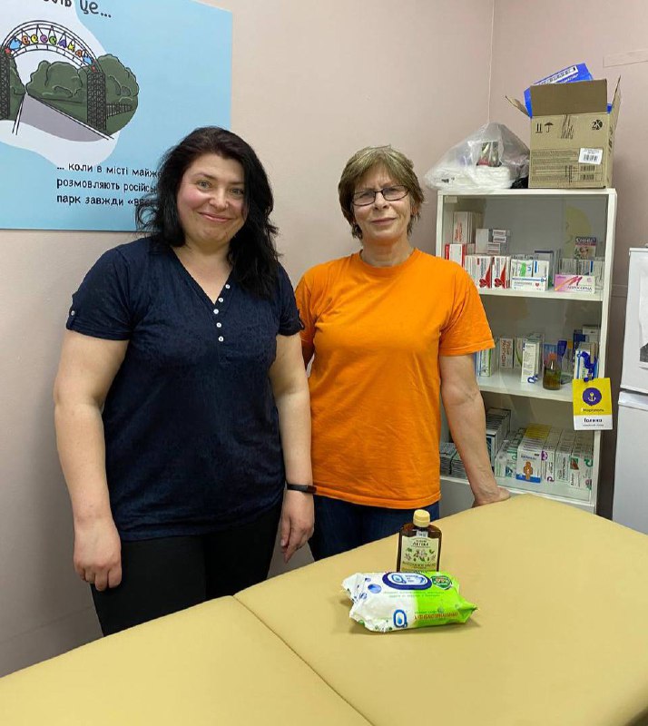 ✊Понад 2 тисяч маріупольців працевлаштовані завдяки центрам "ЯМаріуполь" ✊Понад 2 тисяч маріупольців працевлаштовані завдяки центрам "ЯМаріуполь"