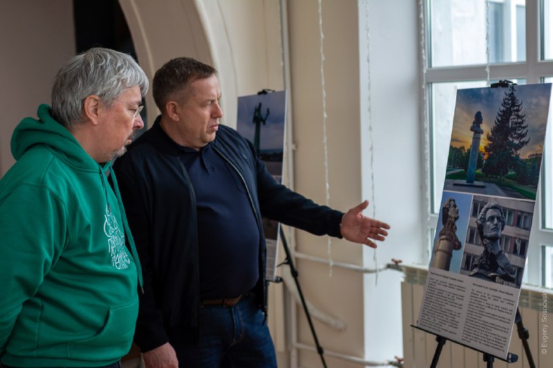 ☝️"Важливо після деокупації зафіксувати все, що зробили росіяни в Маріуполі ☝️"Важливо після деокупації зафіксувати все, що зробили росіяни в Маріуполі