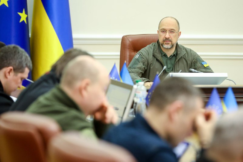 🌐 Світовий банк стане одним із ключових партнерів у відновленні України. 🌐 Світовий банк стане одним із ключових партнерів у відновленні України.