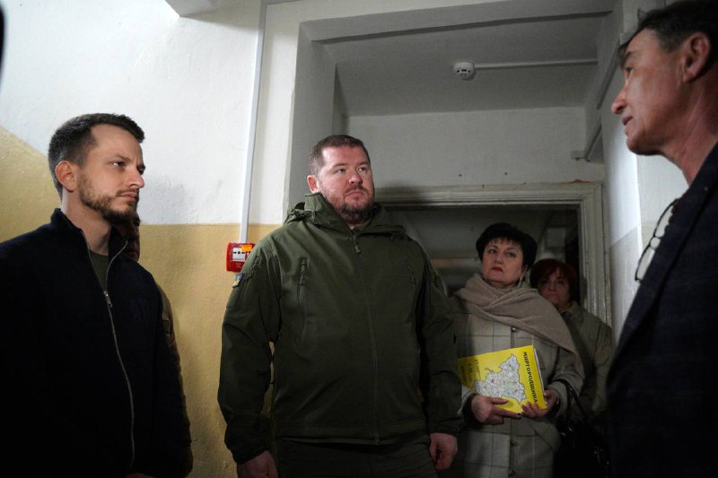 У Миргородському професійно-технічному училищі №44 навчаються молодь і дорослі У Миргородському професійно-технічному училищі №44 навчаються молодь і дорослі