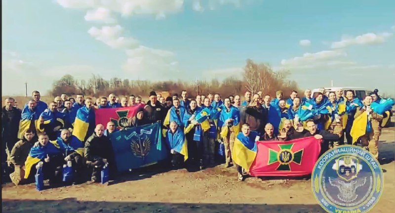 Доброго ранку всій Україні!
Доба без тривог. На Кіровоградщині ситуація під контролем. Доброго ранку всій Україні!
Доба без тривог. На Кіровоградщині ситуація під контролем.