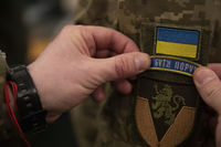 Блаженніший Святослав до&nbsp;капеланів-випускників: Військовий капелан&nbsp;&mdash; це&nbsp;Боже обличчя в&nbsp;українському війську