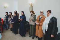 Блаженніший Святослав відвідав Кропивницький