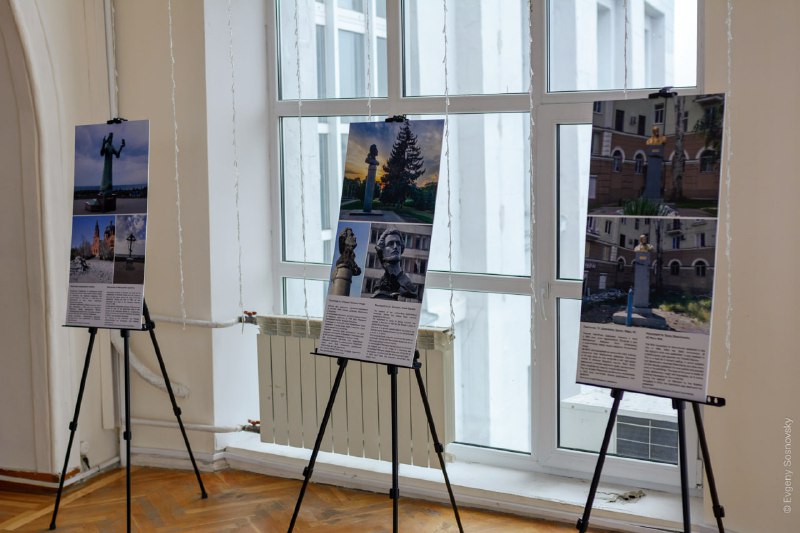 ☝️"Важливо після деокупації зафіксувати все, що зробили росіяни в Маріуполі ☝️"Важливо після деокупації зафіксувати все, що зробили росіяни в Маріуполі