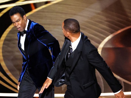 "Чому виникають конфлікти?" - розповідає психолог Валентина Осадча "Чому виникають конфлікти?" - розповідає психолог Валентина Осадча