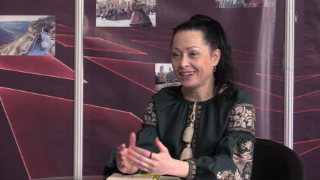 Чи є загроза для ПЦУ стати "державною церквою", як відбувається діалог ПЦУ з РКЦ, та чому Держава досі "бавиться" з МП"? - відповідає Оксана Горкуша Чи є загроза для ПЦУ стати "державною церквою", як відбувається діалог ПЦУ з РКЦ, та чому Держава досі "бавиться" з МП"? - відповідає Оксана Горкуша