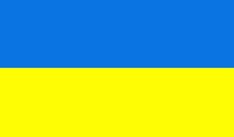 🇺🇦Доброго ранку всій Україні!
404 доба повномасштабного вторгнення російського агресора 🇺🇦Доброго ранку всій Україні!
404 доба повномасштабного вторгнення російського агресора