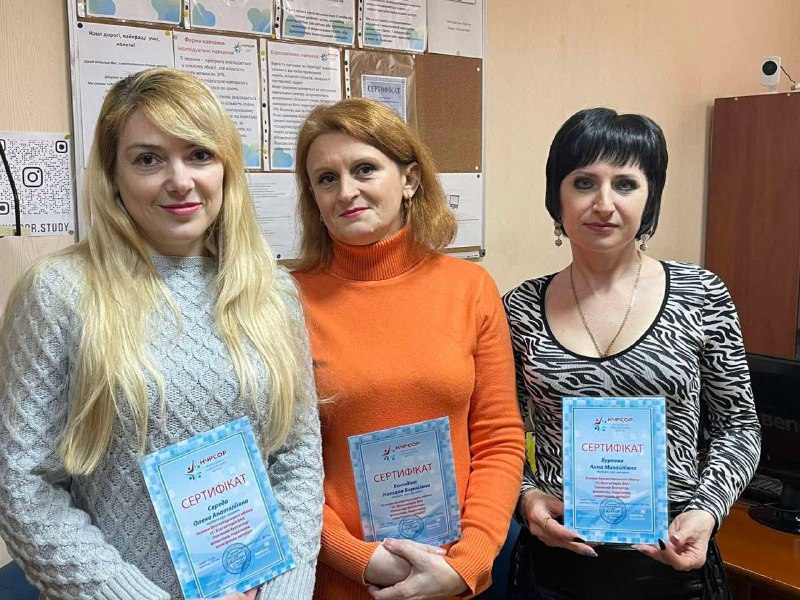 ✊Понад 2 тисяч маріупольців працевлаштовані завдяки центрам "ЯМаріуполь" ✊Понад 2 тисяч маріупольців працевлаштовані завдяки центрам "ЯМаріуполь"