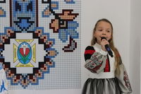 &laquo;Дякую, що&nbsp;ви&nbsp;продовжуєте служити та&nbsp;свідчити серед війни, шукаючи волі Того, хто посилає вас&raquo;,&nbsp;&mdash; Глава УГКЦ до&nbsp;сестер святого Йосифа з&nbsp;нагоди 125-річчя заснування згромадження