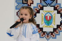 &laquo;Дякую, що&nbsp;ви&nbsp;продовжуєте служити та&nbsp;свідчити серед війни, шукаючи волі Того, хто посилає вас&raquo;,&nbsp;&mdash; Глава УГКЦ до&nbsp;сестер святого Йосифа з&nbsp;нагоди 125-річчя заснування згромадження