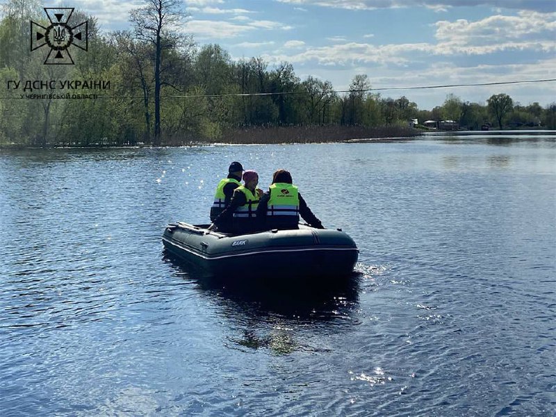 Оперативна інформація щодо ліквідації наслідків часткових підтоплень на території України (станом на ранок 24 квітня)⬇️ Оперативна інформація щодо ліквідації наслідків часткових підтоплень на території України (станом на ранок 24 квітня)⬇️
