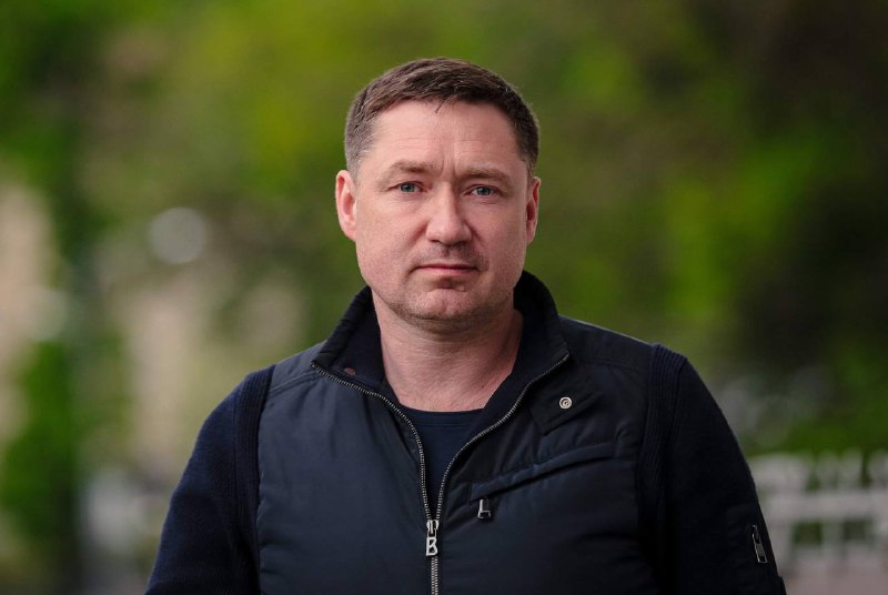 Головне за добу у Львівській області
⚪️ Доба минула без повітряних тривог. Головне за добу у Львівській області
⚪️ Доба минула без повітряних тривог.