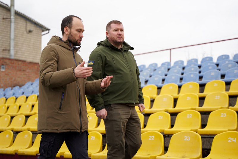 Пирятинська ДЮСШ готує переможців спортивних змагань національного та європейського рівнів Пирятинська ДЮСШ готує переможців спортивних змагань національного та європейського рівнів