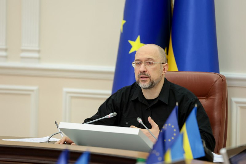 🇪🇺 Робимо важливий крок до членства в ЄС. Синхронізуємо українські та європейські стандарти у сфері публічних закупівель. 🇪🇺 Робимо важливий крок до членства в ЄС. Синхронізуємо українські та європейські стандарти у сфері публічних закупівель.