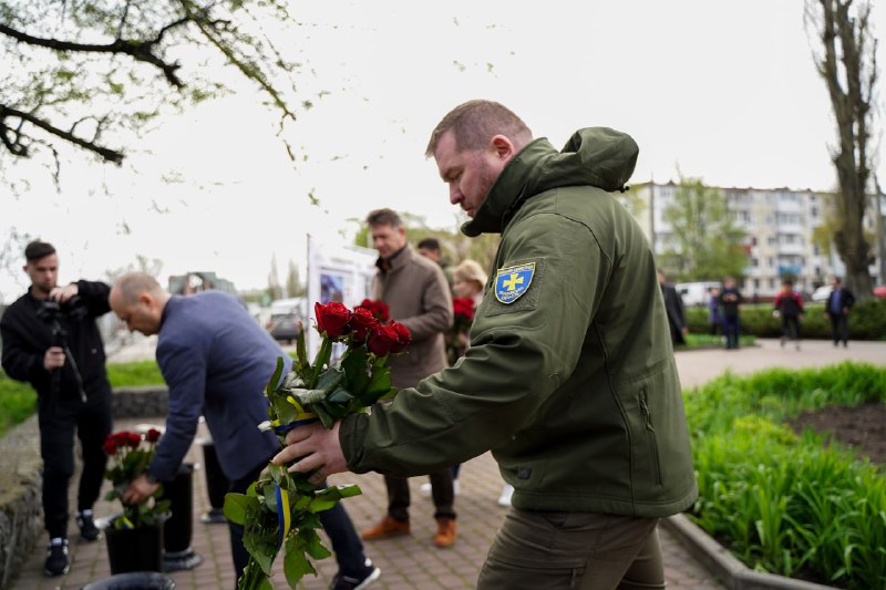 Полтавщину відвідали закордонні делегації міст-побратимів Миргорода. Це польський Згожелець та болгарська Горна Оряховіца Полтавщину відвідали закордонні делегації міст-побратимів Миргорода. Це польський Згожелець та болгарська Горна Оряховіца
