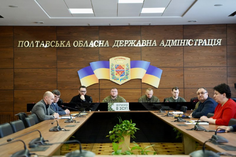 Під час війни, коли збільшується кількість ризиків і небезпек, завдання кожного – вміти правильно реагувати у критичних ситуаціях Під час війни, коли збільшується кількість ризиків і небезпек, завдання кожного – вміти правильно реагувати у критичних ситуаціях