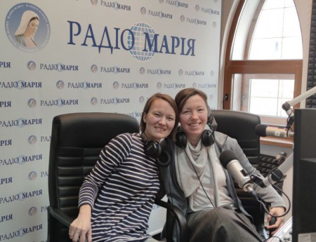 Як знайти Бога за кордоном? Як знайти Бога за кордоном?