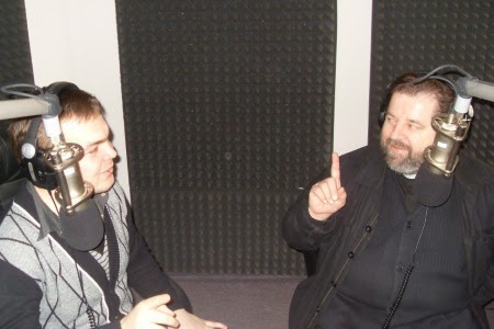 Які докази Бога є найпереконливішими? Які докази Бога є найпереконливішими?