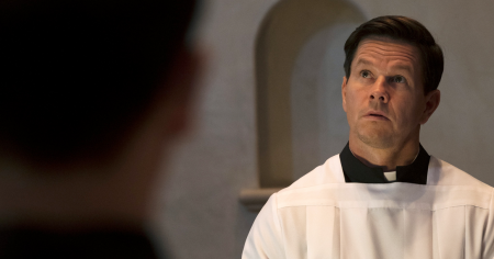 Яку чесноту ви найбільше цінуєте у священниках? Яку чесноту ви найбільше цінуєте у священниках?